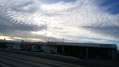 Photos of Consumers Supermarket