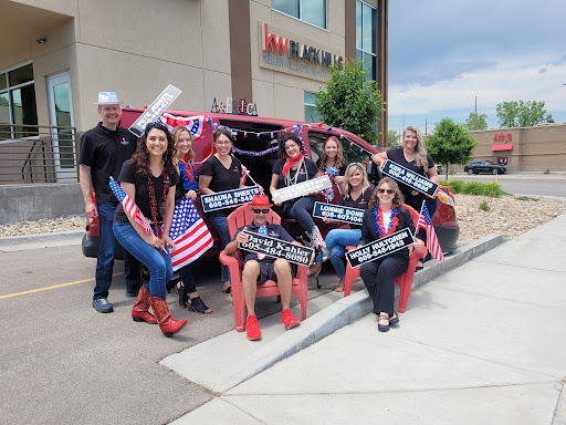 The Kahler Team - Keller Williams Realty - Thumbnail
