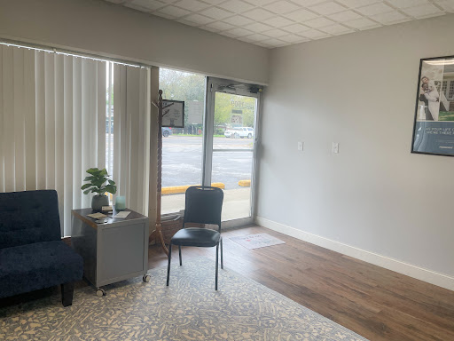 Wallace Group, LLC