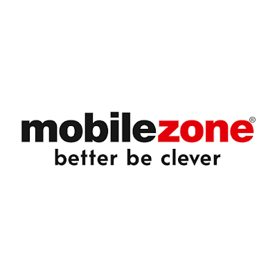 Photos of Mobilezone