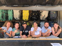 Fun & Fly à Toulouse