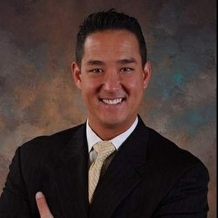 Jonathan Smyth: Primerica - Financial Services - Thumbnail