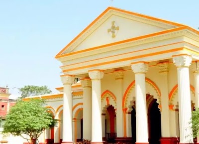 Photos of Kalir Vita Temple