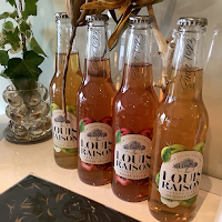 coffee&wineかもめカフェ