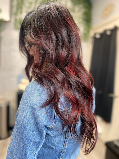 Mimixstyles - Visual