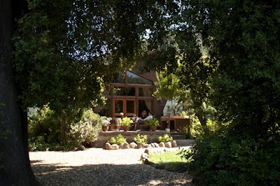 Photos of Tumu&ntilde;an Lodge