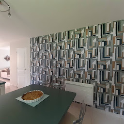 Photo n°22 de SARL Mikael HARTMANN à Lécousse (Service de pose de parquet)