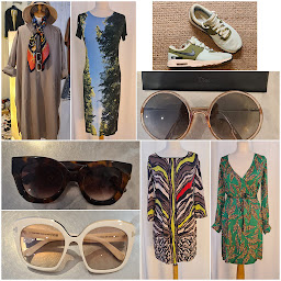 Photo n°25 de Violette Dépôt Vente à Bandol (Dépôt-vente)