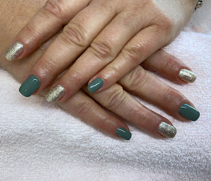 Photo n°3 de Délicate'S à Die (Institut de beauté)