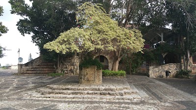 Photos of La Marina, Casa de Campo