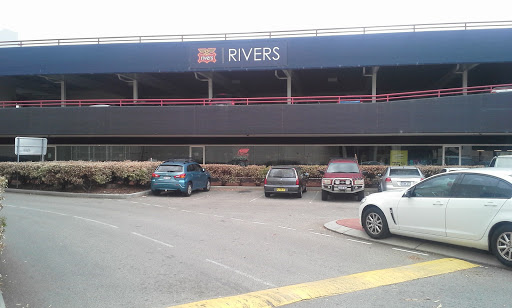 Rivers Morley Super - Thumbnail