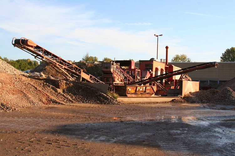 Prangenberg & Zaum GmbH