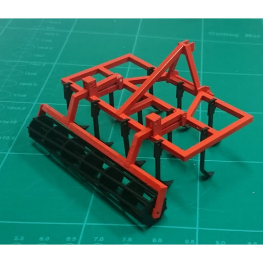 Protop Creation - Artisan32 - Thumbnail