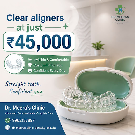 Aligner Month Special post image