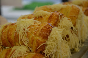 Photo n°10 de La Boucherie d'Antan à Saint-Christophe (Boucherie)