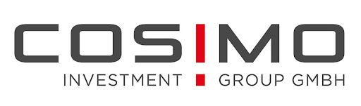 Cosimo Investment Group GmbH - Thumbnail