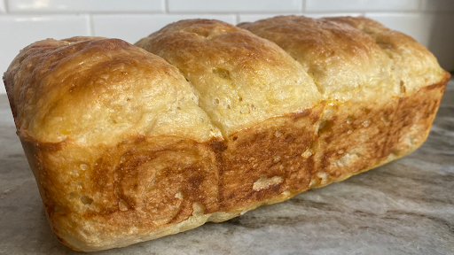 Baked by Lydia
