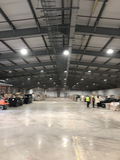 RCJ Electrical