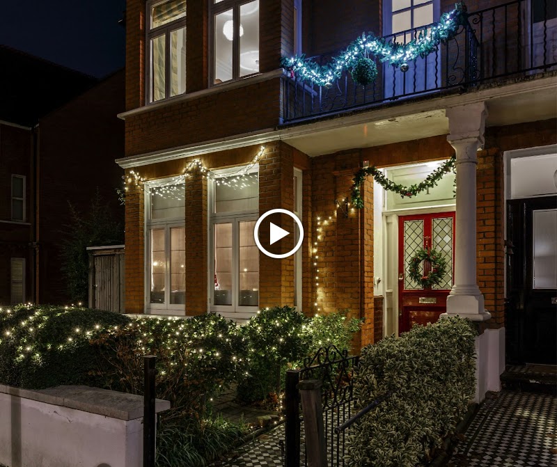 Belvoir Chelmsford photo 2