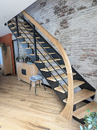 Photo n°5 de les sens du Menuisier à Chaumes-en-Retz (Menuisier)