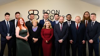 Boon Brokers