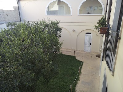 Photos of L'Antico Cortile bb di Charme