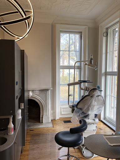 Schoharie Dental - Thumbnail