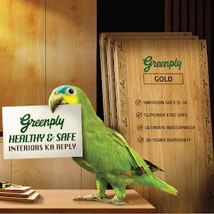 Greenply Plywood (Rk Decoratives) - Best Plywood Shop And Dealer In RTC Colony, Secunderabad