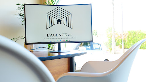 L'Agence & co