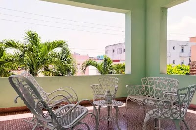 Photos of Rent Apartment in the Heart of Havana