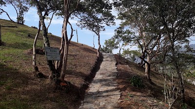 Photos of Parque Aguada Santander