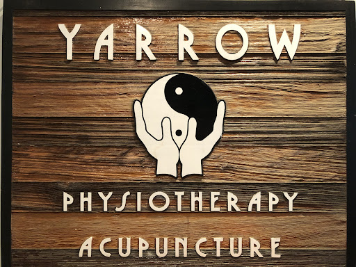 Yarrow Physiotherapy & Acupuncture
