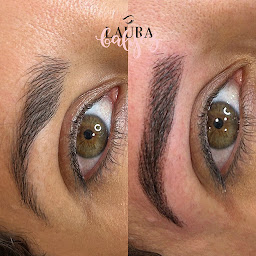 Photo n°9 de Laura Balyoz à Angers (Clinique de maquillage permanent)