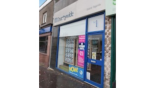 Countrywide Scotland Estate Agents Baillieston