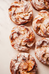 Photo n°111 de Boulangerie Feuillette à Woippy (Salon de thé)