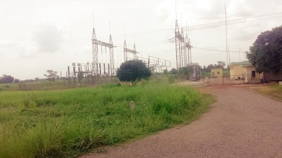 Photos of SCB Lafarge