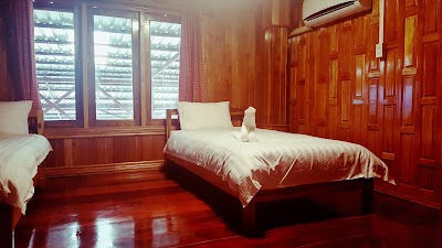 Photos of S.Riverside view guesthouse