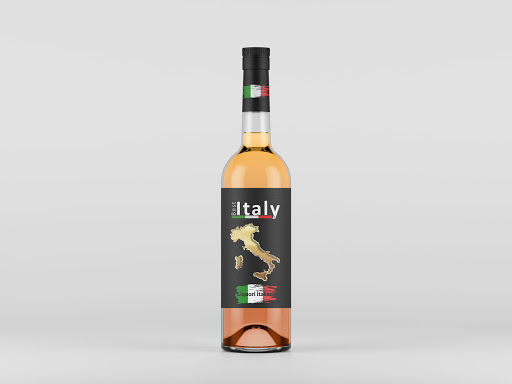 Best Italy Srls - Thumbnail