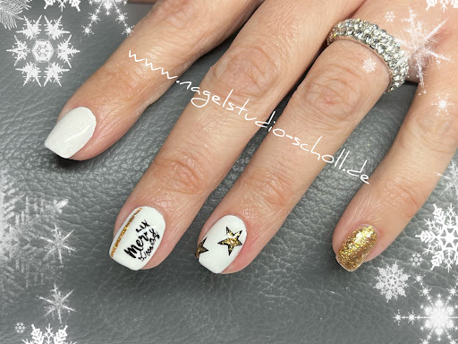 Nagelstudio Nails@Home by Jennifer Scholl - Thumbnail