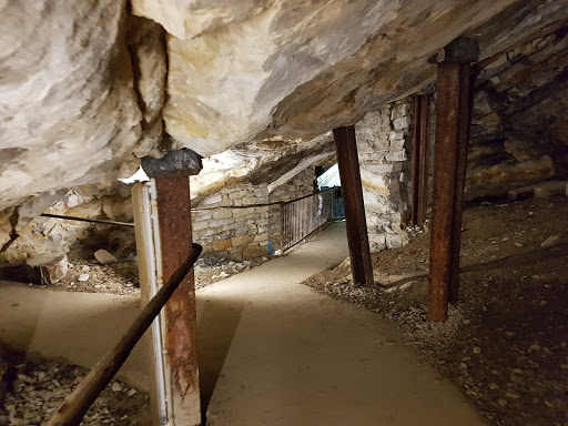 Cava della Pesciara - Thumbnail