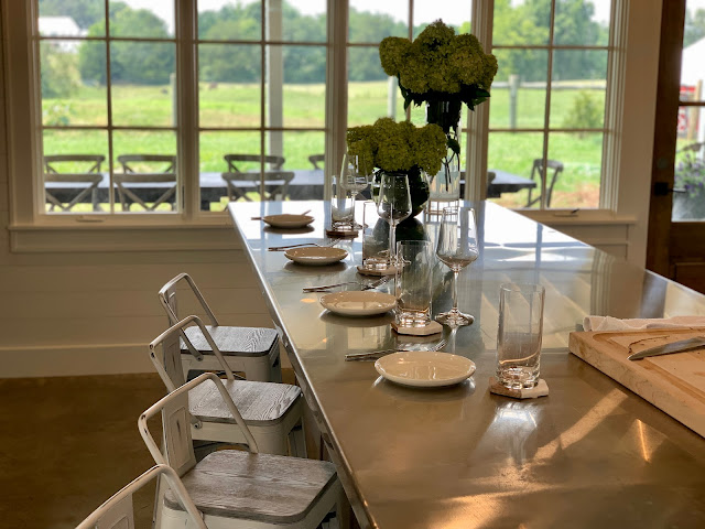 Farm to Feast Knox by null