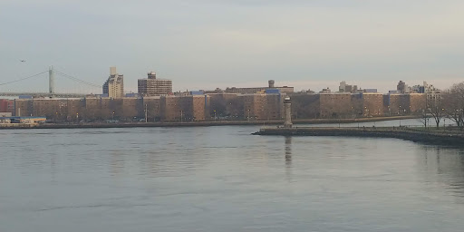 110 East End Avenue - Thumbnail