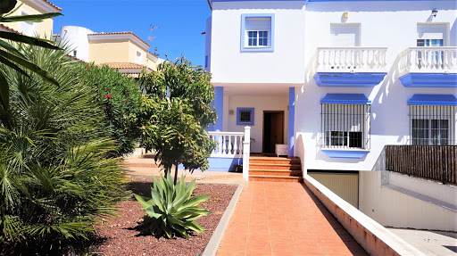 BUGANVILLAS INMOBILIARIA