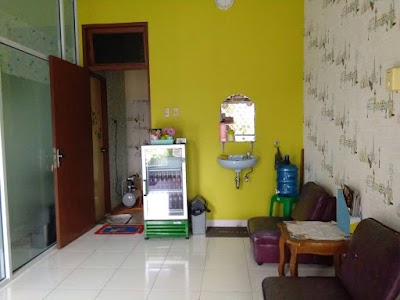 Photos of Ratu Dental Care