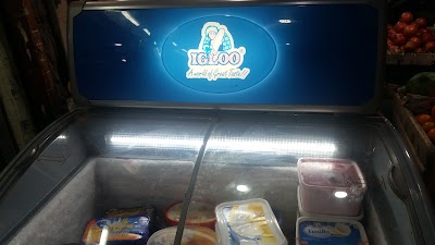 Photos of Majid Departmental Store
