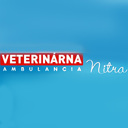 Veterinárna ambulancia MVDr. Jozef Kráľ, MVDr. Martin Palkovič Nitra, Author: Veterinárna ambulancia MVDr. Jozef Kráľ, MVDr. Martin Palkovič Nitra