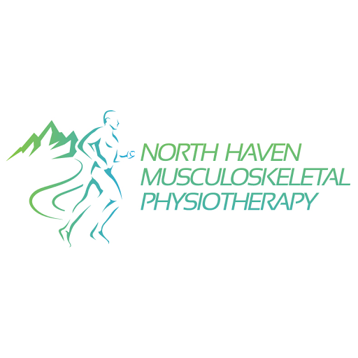 North Haven Musculoskeletal Physiotherapy - Thumbnail