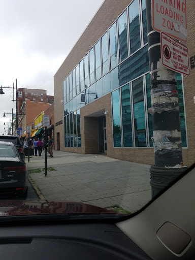 PCCC Enrollment Services Center - United States