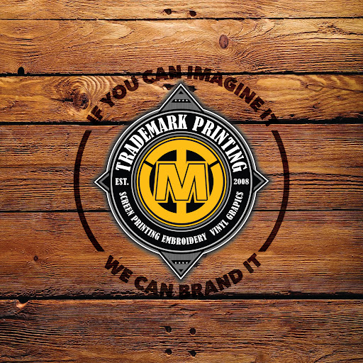 Trademark Printing LLC