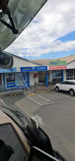 Sumner Park Chempro Chemist